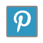 Pinterest